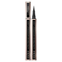 Lancôme Idôl Waterproof Liner