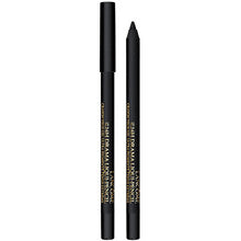 Lancôme Drama Liquid Pencil French Chocolat