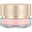 75ml
