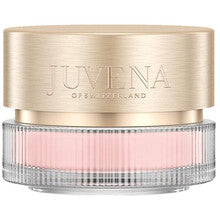 JUVENA Mastercare Rose Cream