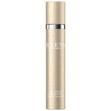 Juvena Skinnova Cellular Mousse Treatment