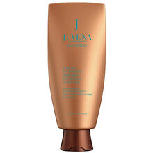 Juvena Sunsation After Sun Tan Intensificateur