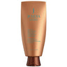 150ml