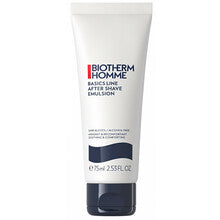 Biotherm Homme Basics Line After Shave Emulsion