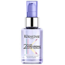 Kérastase Blond Absolu 2% Pure Hyaluronic Acid Serum