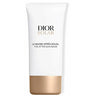150ml