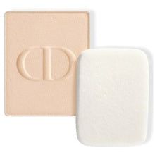 Dior Forever Natural Velvet Foundation Refill