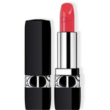 Dior Rouge Dior Satin Lipstick 683 Rendez-Vous