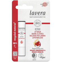 Lavera Repair Lip Balm