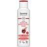 250ml