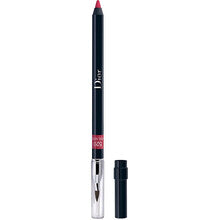 Dior Contour Lipliner Pencil 772 Classic