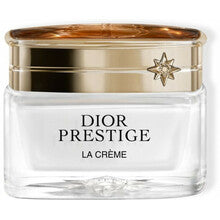 Dior Prestige La Crème
