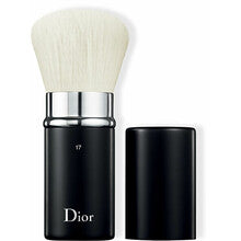 Dior Backstage N°17 Brush