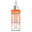 90ml