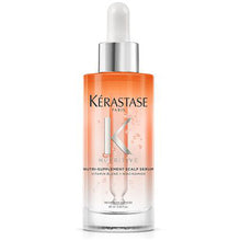 Kérastase Nutritive Nutri-Supplement Scalp Serum