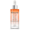 90ml