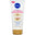 200ml