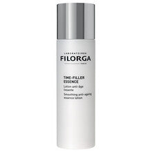 Filorga Time-Filler Essence Smoothing Anti-Ageing Essence Lotion