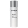 150ml
