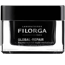 Filorga Global Repair Multi-Revitalising Nutritive Balm