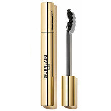 Guerlain Noir G 24h Intense Volume & Curl Mascara Brown
