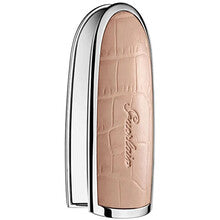 Guerlain Rouge G Double Mirror Cap Le Marbre