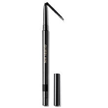 Guerlain Eye Pencil 03 Night Blue