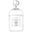 200ml