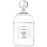 200ml