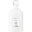 200ml