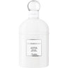 200ml