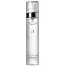 Revitalash Micellar Lash Wash