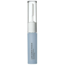 RevitaLash Lash & Brow Masque