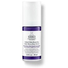 Kiehls Kiehl's Retinol Skin-Renewing Daily Micro-Dose Treatment