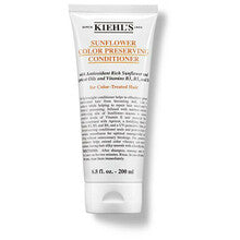 Kiehls Kiehl's Olive Fruit Oil Nourishing Conditioner