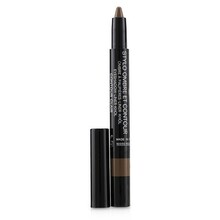 Chanel Stylo Ombre Et Contour Eyeshadow Liner Khol Nude Eclat