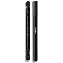 Chanel No. 200 Eye Shadow Brush