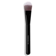 Chanel Pinceau Fond De Teint N°100 Brush