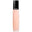 11ml