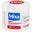 150ml