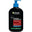250ml
