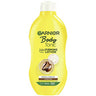 400ml