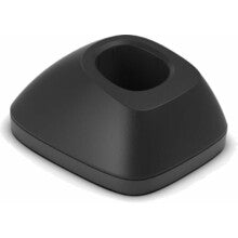 Valera Swiss Excellence Charging Station
