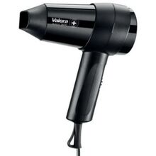 Valera Action 1800 Hair Dryer