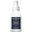150ml