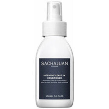Sachajuan Intensive Leave In Conditioner