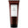 220ml
