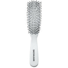 Sachajuan Detangling Brush