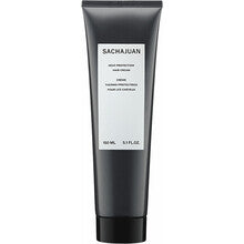 Sachajuan Heat Protection Hair Cream