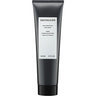 150ml